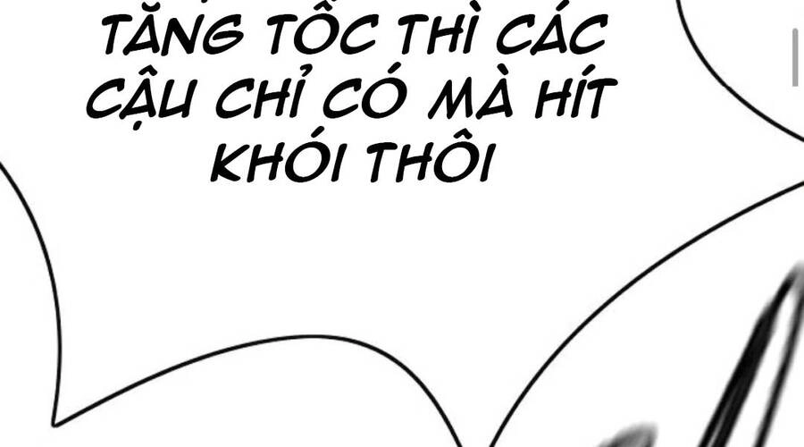 Thể Thao Cực Hạn Chapter 393.5 - 72