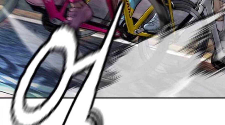 Thể Thao Cực Hạn Chapter 393.5 - 76