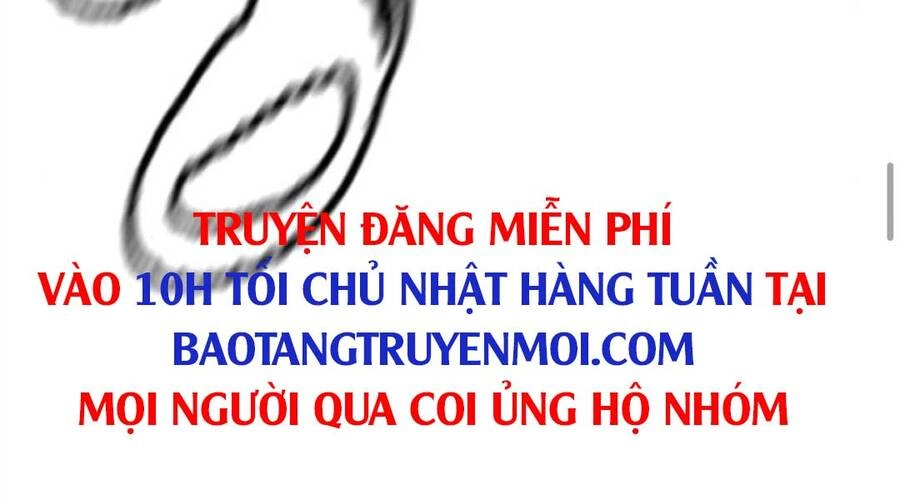 Thể Thao Cực Hạn Chapter 393.5 - 77