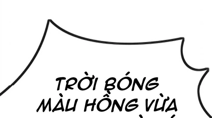 Thể Thao Cực Hạn Chapter 393.5 - 78