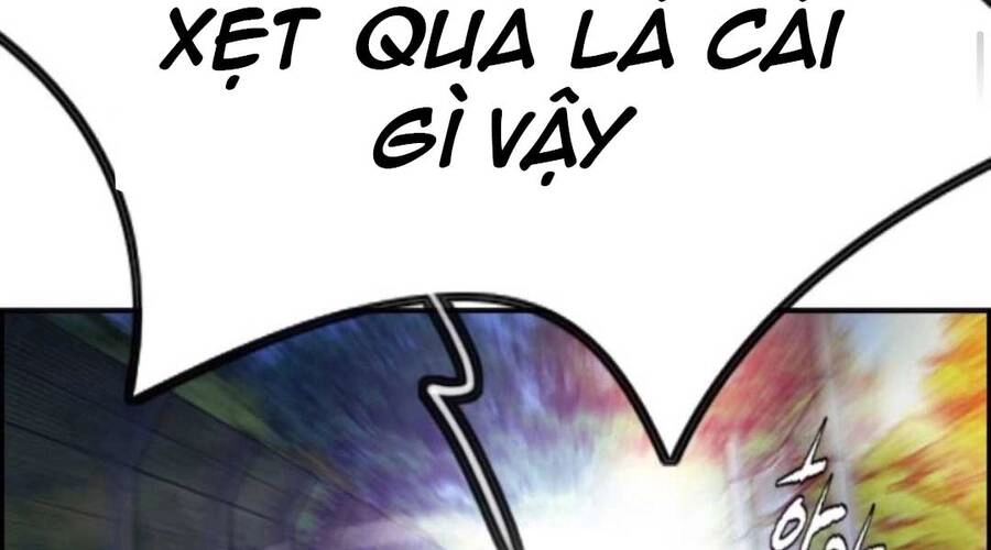 Thể Thao Cực Hạn Chapter 393.5 - 79