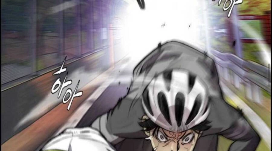 Thể Thao Cực Hạn Chapter 393.5 - 80