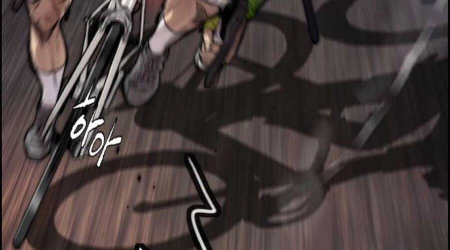 Thể Thao Cực Hạn Chapter 393.5 - 82