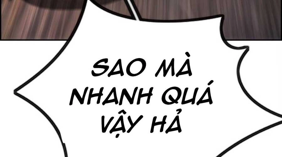 Thể Thao Cực Hạn Chapter 393.5 - 83