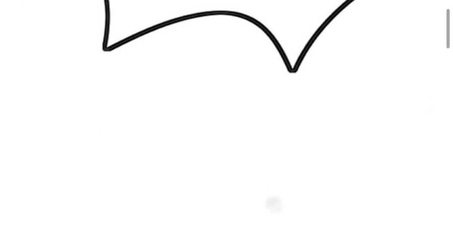 Thể Thao Cực Hạn Chapter 393.5 - 84