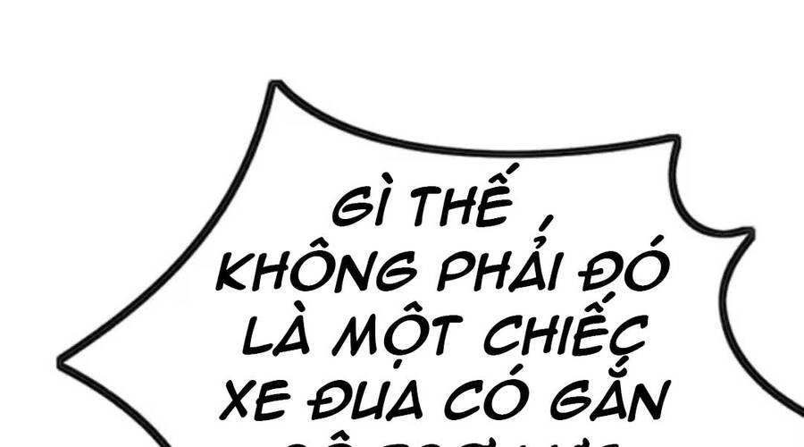 Thể Thao Cực Hạn Chapter 393.5 - 86