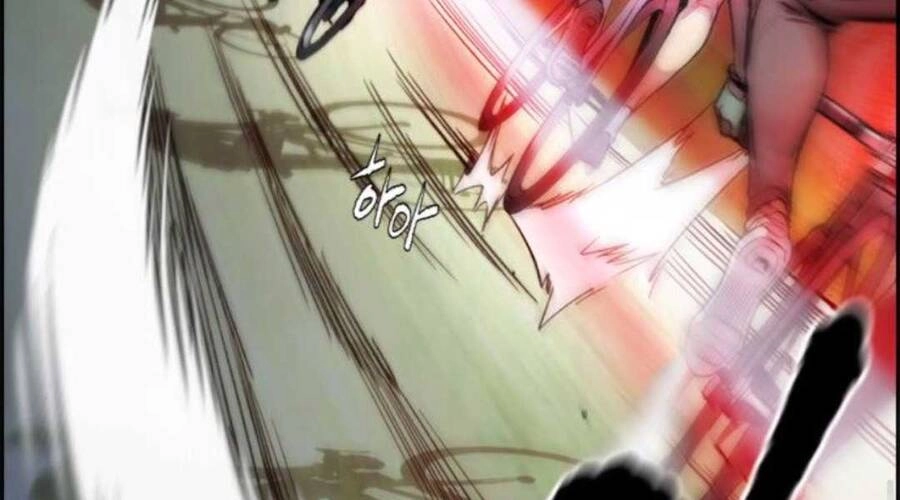 Thể Thao Cực Hạn Chapter 393.5 - 89