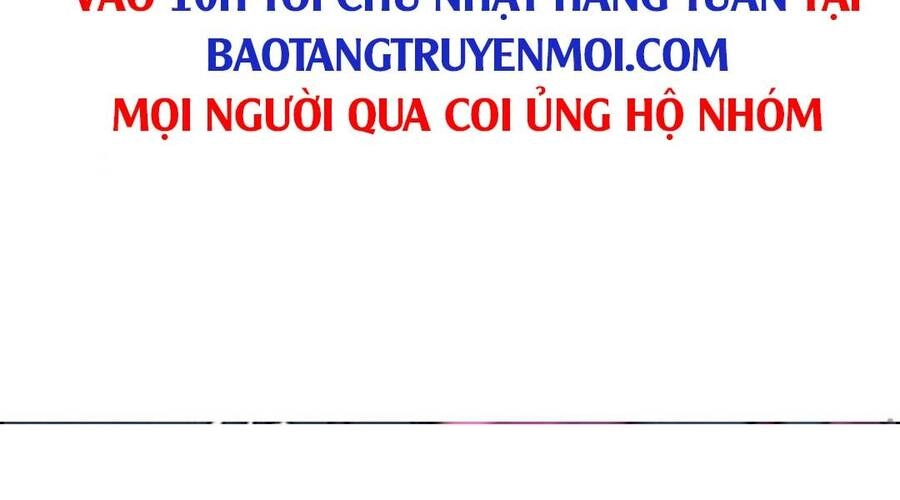 Thể Thao Cực Hạn Chapter 393.5 - 93