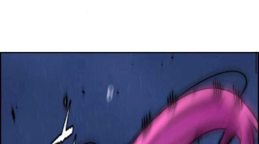 Thể Thao Cực Hạn Chapter 393.5 - 94