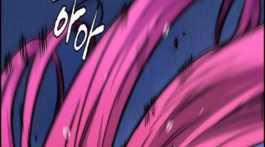 Thể Thao Cực Hạn Chapter 393.5 - 95