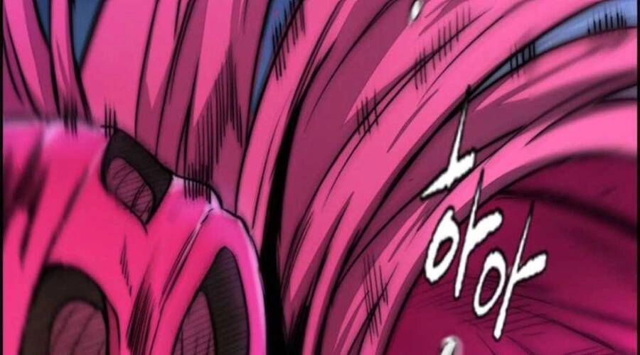 Thể Thao Cực Hạn Chapter 393.5 - 96