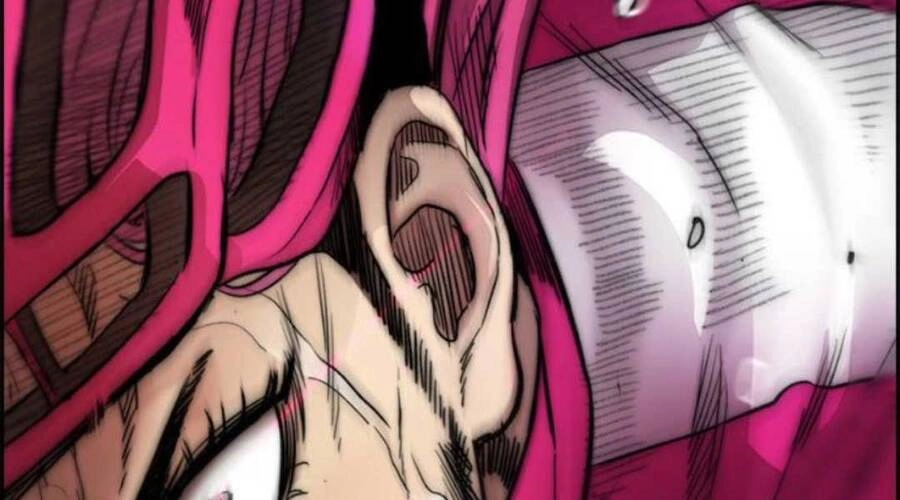 Thể Thao Cực Hạn Chapter 393.5 - 97