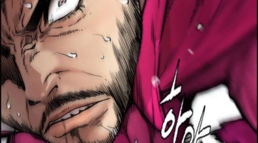 Thể Thao Cực Hạn Chapter 393.5 - 98