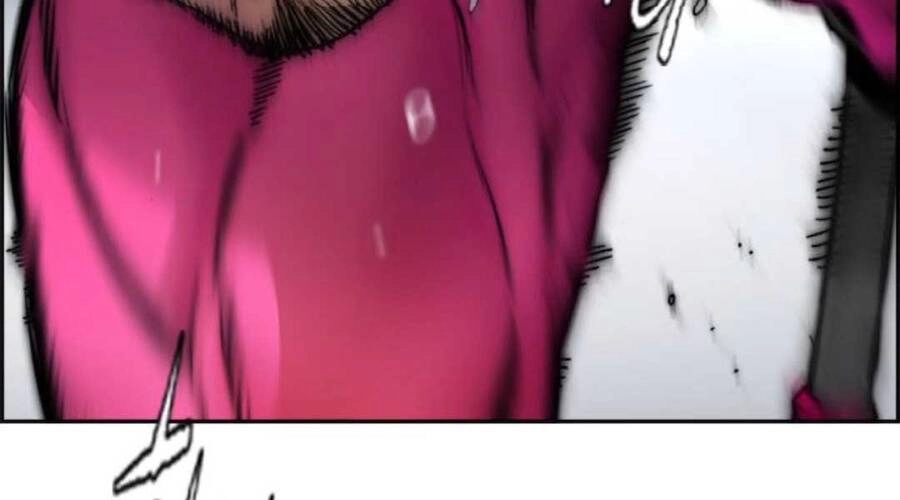 Thể Thao Cực Hạn Chapter 393.5 - 99