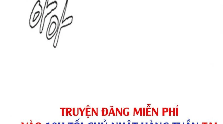Thể Thao Cực Hạn Chapter 393.5 - 100