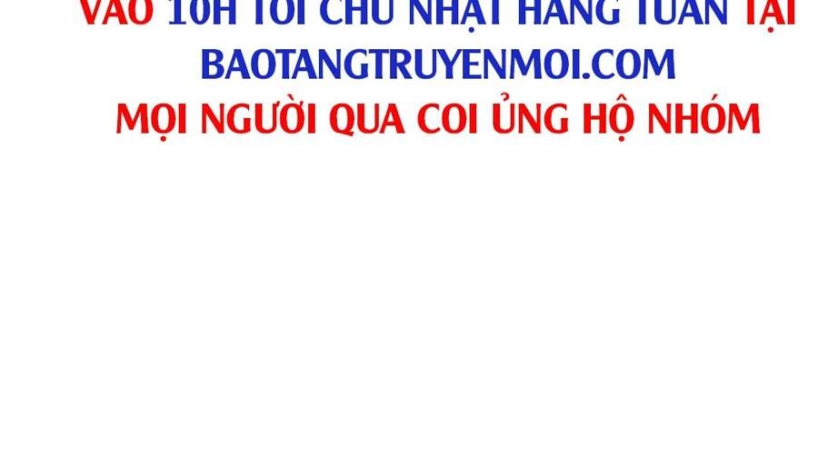 Thể Thao Cực Hạn Chapter 393.5 - 101