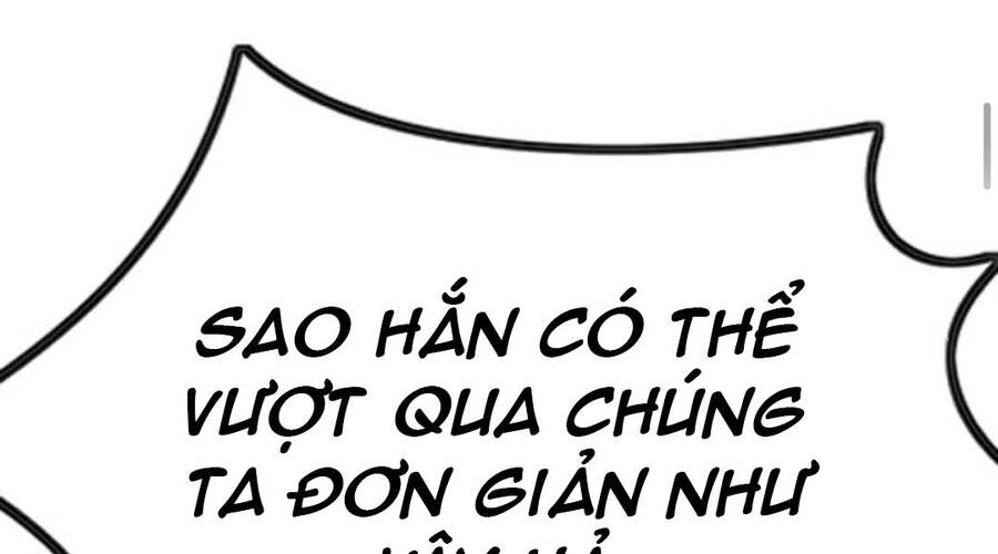 Thể Thao Cực Hạn Chapter 393.5 - 102