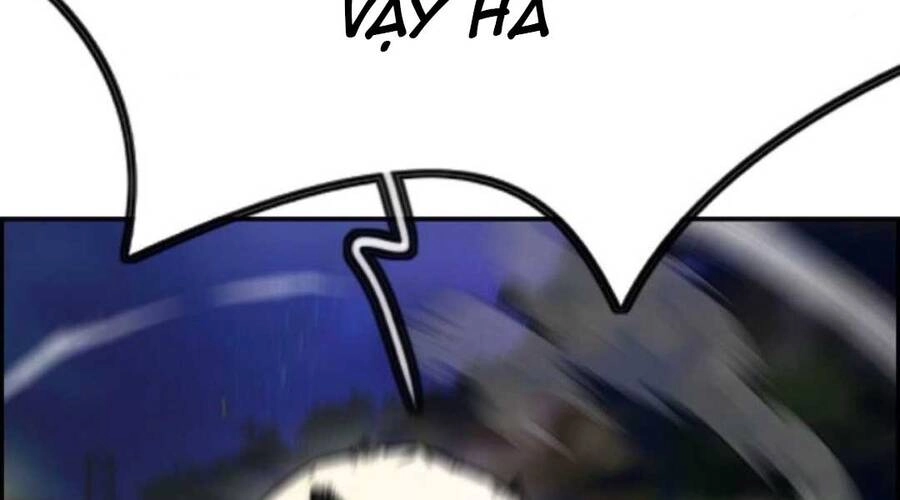 Thể Thao Cực Hạn Chapter 393.5 - 103