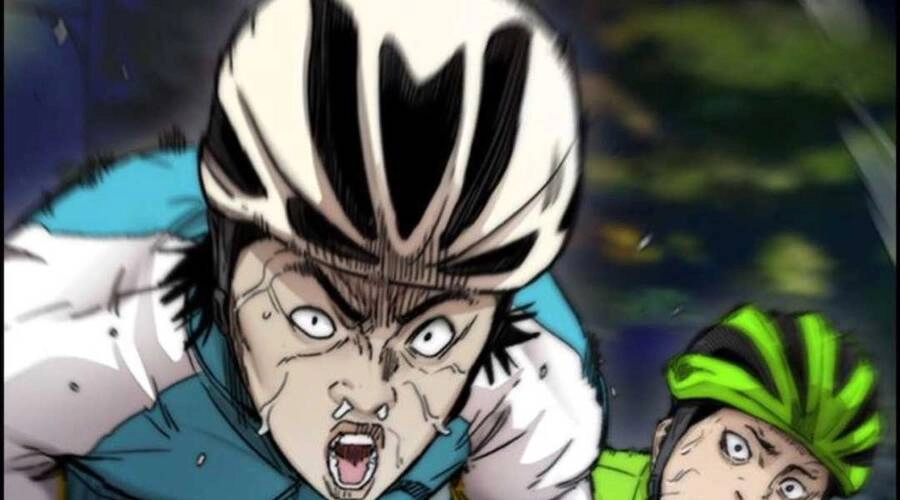 Thể Thao Cực Hạn Chapter 393.5 - 104