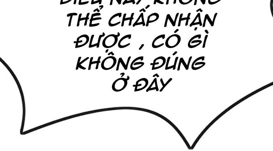 Thể Thao Cực Hạn Chapter 393.5 - 106