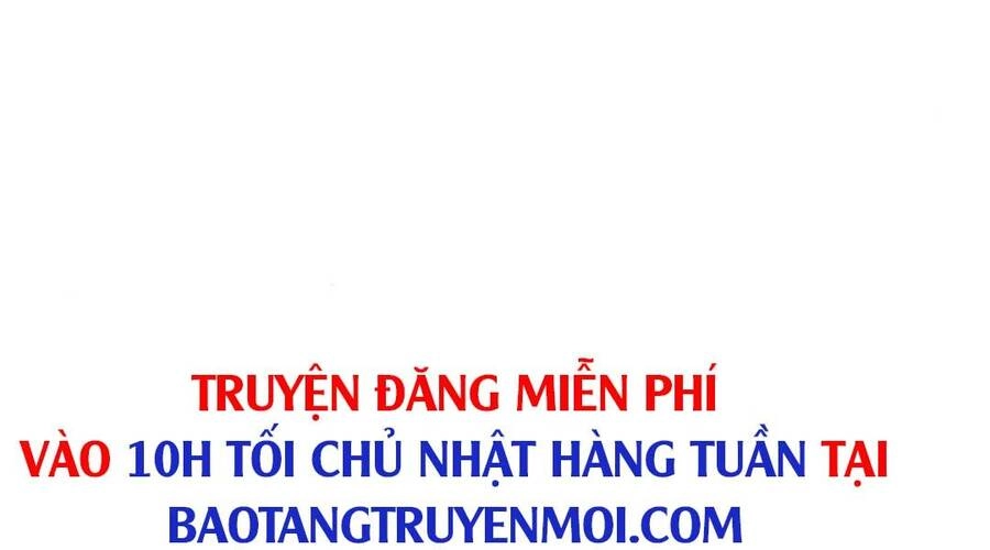 Thể Thao Cực Hạn Chapter 393.5 - 107