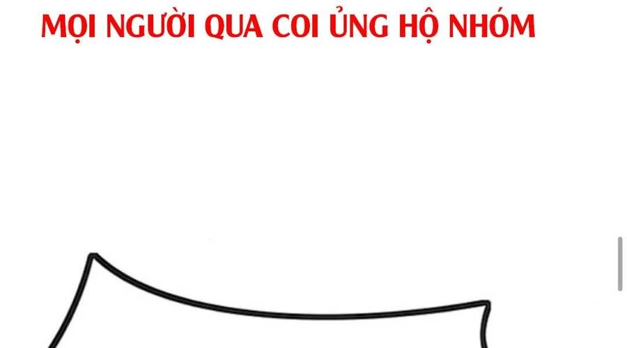 Thể Thao Cực Hạn Chapter 393.5 - 108