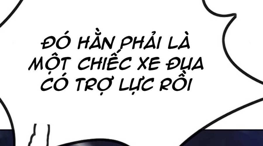 Thể Thao Cực Hạn Chapter 393.5 - 109