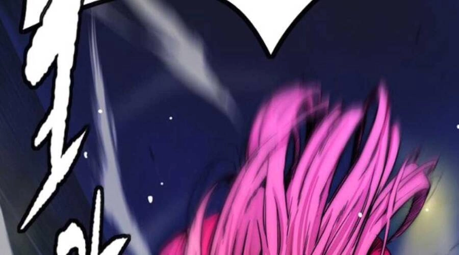 Thể Thao Cực Hạn Chapter 393.5 - 110