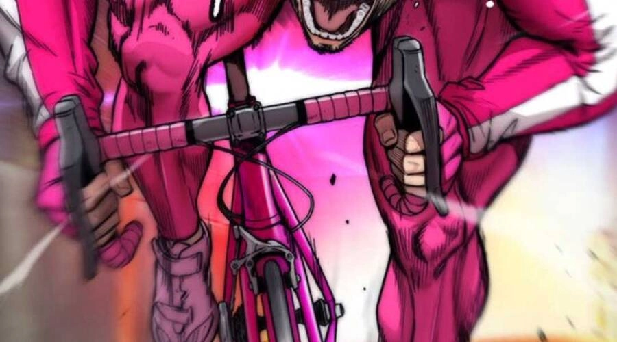 Thể Thao Cực Hạn Chapter 393.5 - 112