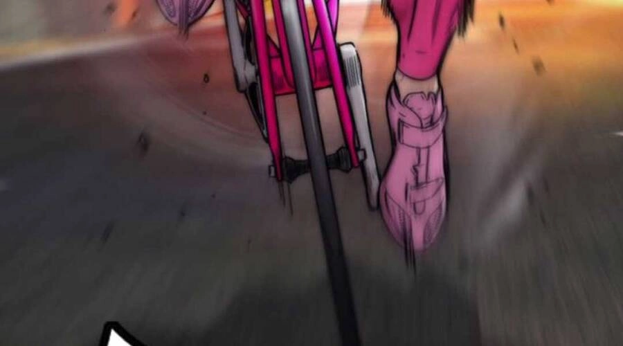 Thể Thao Cực Hạn Chapter 393.5 - 113