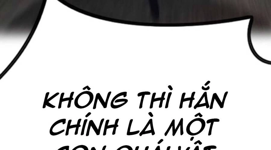 Thể Thao Cực Hạn Chapter 393.5 - 114