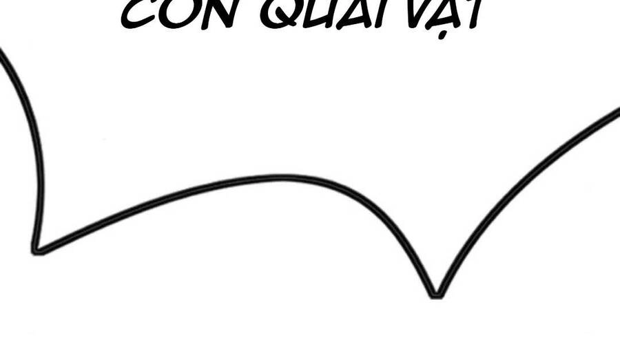 Thể Thao Cực Hạn Chapter 393.5 - 115