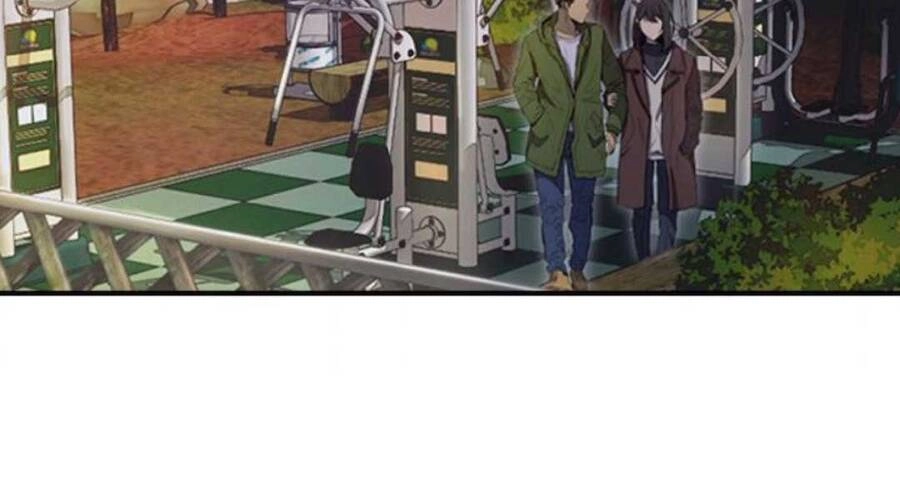 Thể Thao Cực Hạn Chapter 393.5 - 119