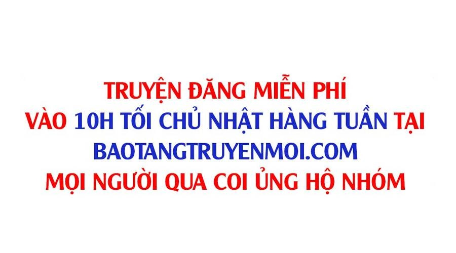 Thể Thao Cực Hạn Chapter 393.5 - 120