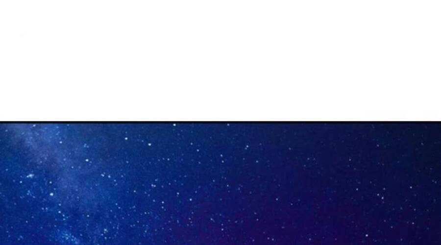 Thể Thao Cực Hạn Chapter 393.5 - 121