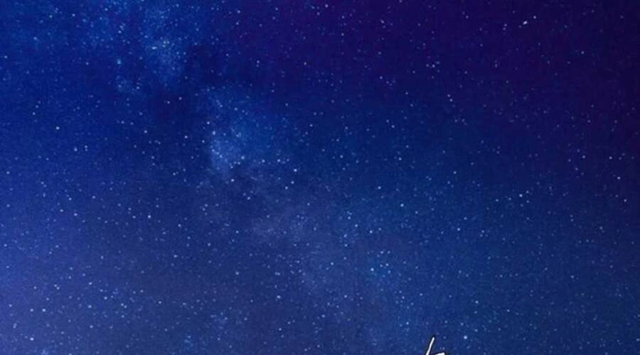 Thể Thao Cực Hạn Chapter 393.5 - 122