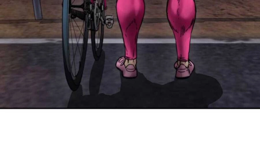 Thể Thao Cực Hạn Chapter 393.5 - 125