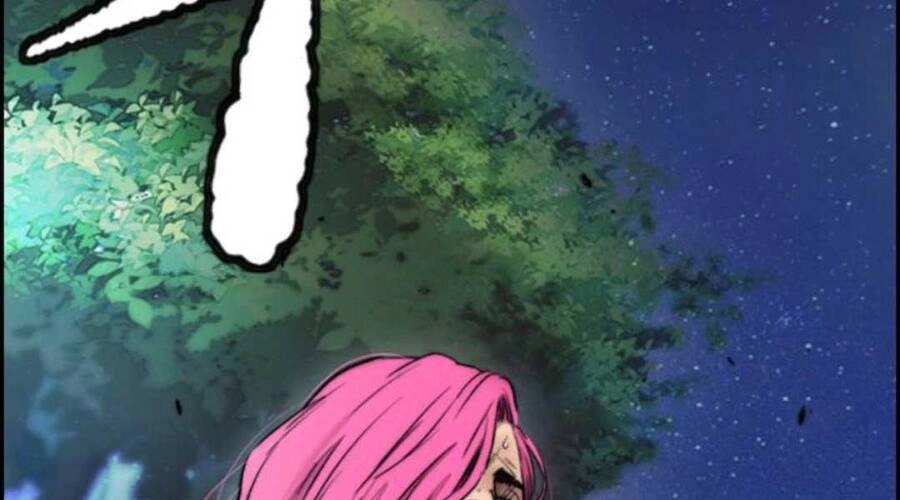 Thể Thao Cực Hạn Chapter 393.5 - 129