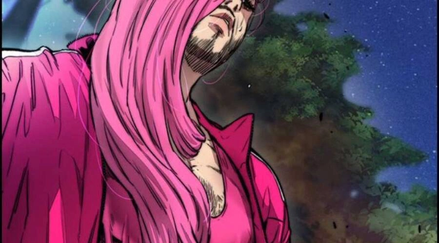 Thể Thao Cực Hạn Chapter 393.5 - 130