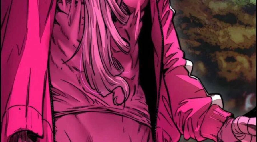 Thể Thao Cực Hạn Chapter 393.5 - 131