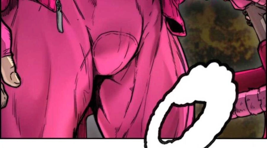 Thể Thao Cực Hạn Chapter 393.5 - 132