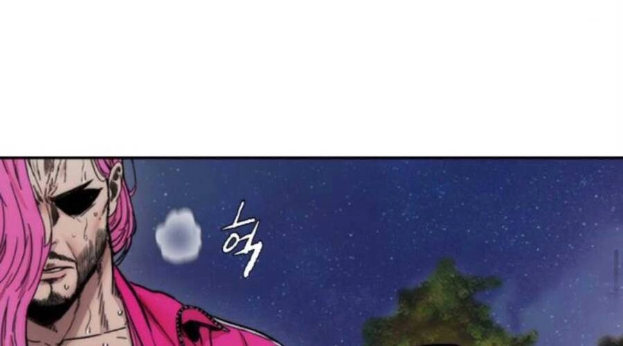 Thể Thao Cực Hạn Chapter 393.5 - 135