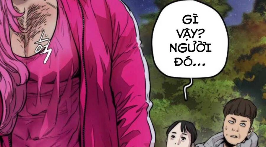 Thể Thao Cực Hạn Chapter 393.5 - 136