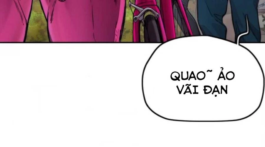 Thể Thao Cực Hạn Chapter 393.5 - 138