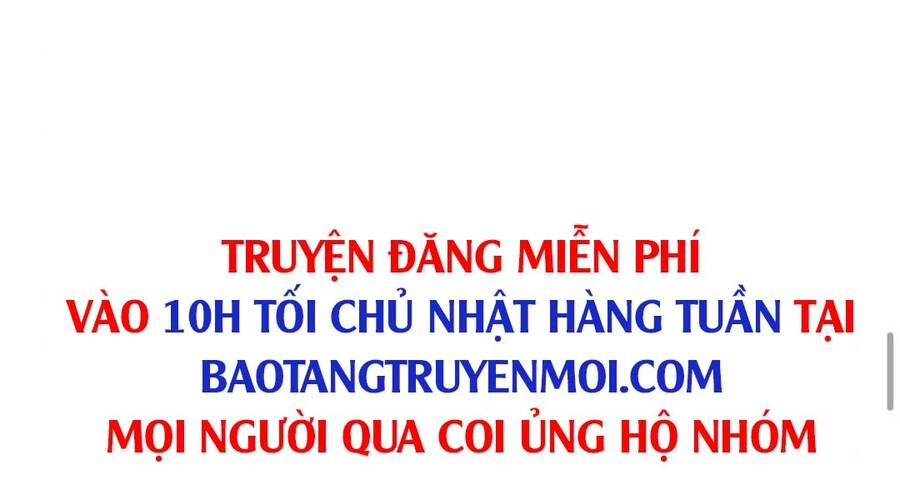 Thể Thao Cực Hạn Chapter 393.5 - 139