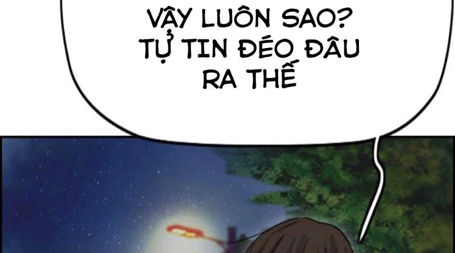 Thể Thao Cực Hạn Chapter 393.5 - 141