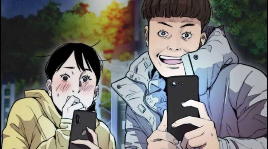 Thể Thao Cực Hạn Chapter 393.5 - 142