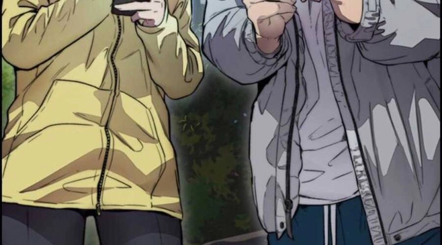 Thể Thao Cực Hạn Chapter 393.5 - 143