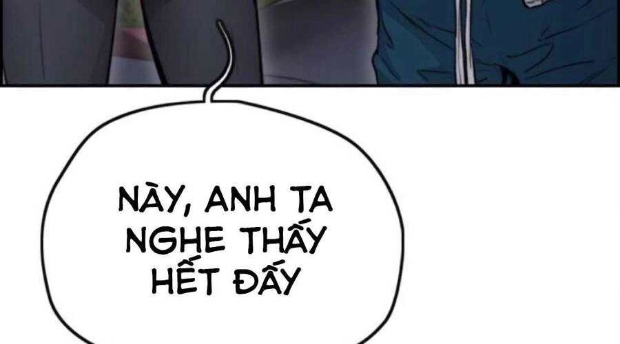 Thể Thao Cực Hạn Chapter 393.5 - 144