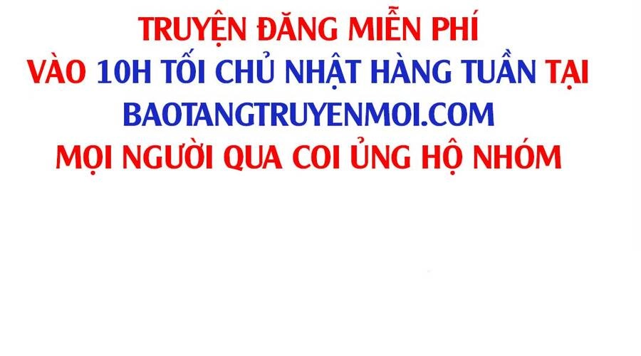 Thể Thao Cực Hạn Chapter 393.5 - 146